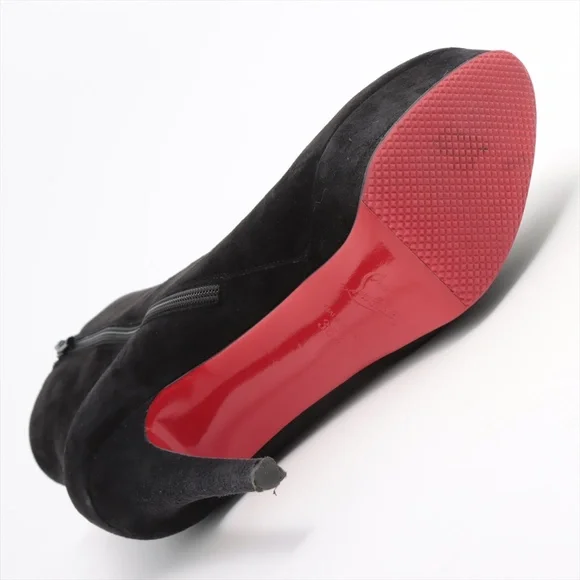 🔥SOLD🔥 - Picture 5 of 16